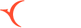 Phoenix logo