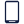phone button icon